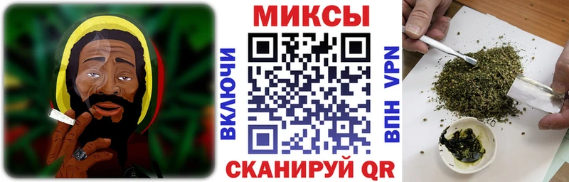 Бутират бутандиол  Карачаевск 