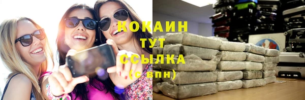 первитин Богородицк