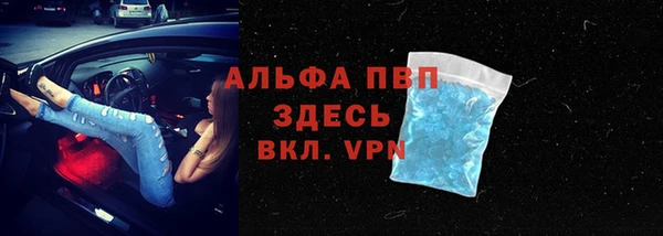 первитин Богородицк