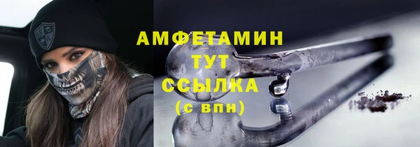 ПСИЛОЦИБИНОВЫЕ ГРИБЫ Богданович