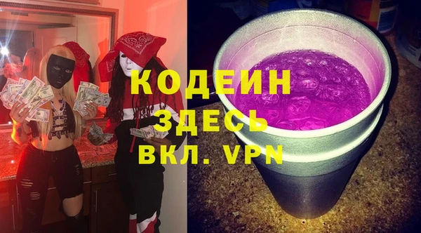 бошки Бородино