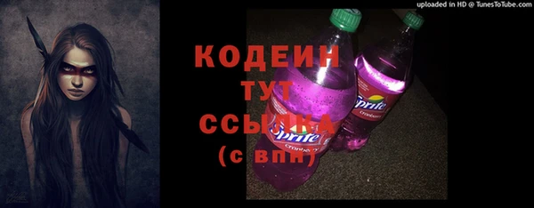 первитин Богородицк