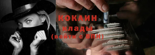первитин Богородицк