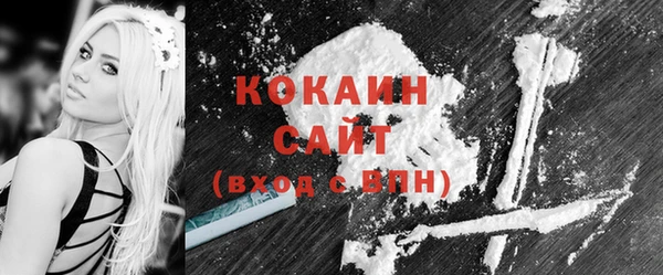 соль курить ск Богородск