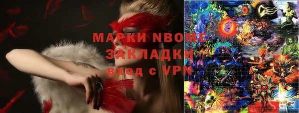 ПСИЛОЦИБИНОВЫЕ ГРИБЫ Богданович
